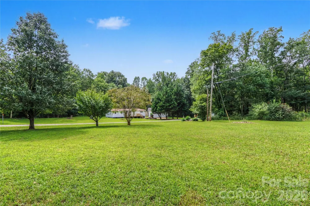 160 Denny Road Statesville, NC 28625