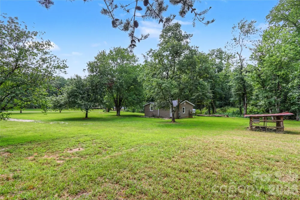 160 Denny Road Statesville, NC 28625
