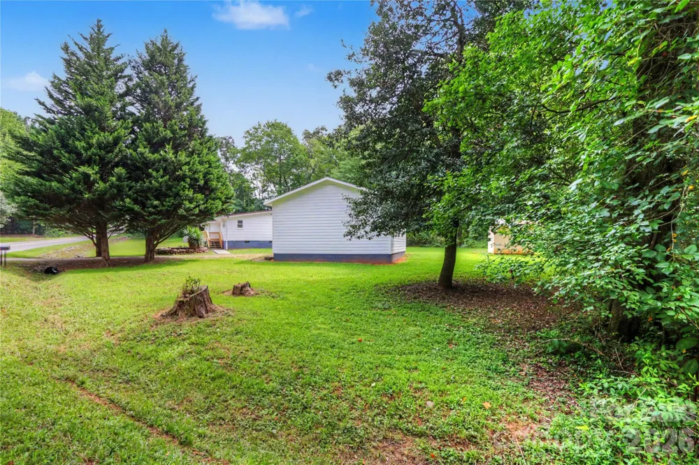 160 Denny Road Statesville, NC 28625
