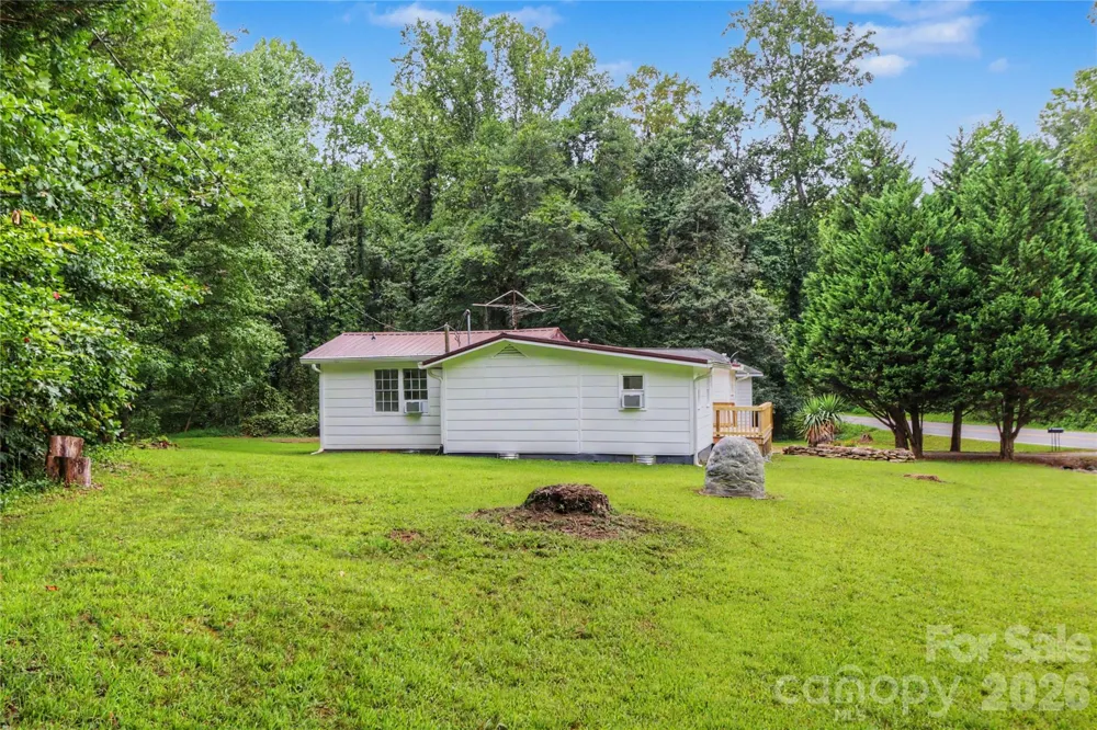 160 Denny Road Statesville, NC 28625