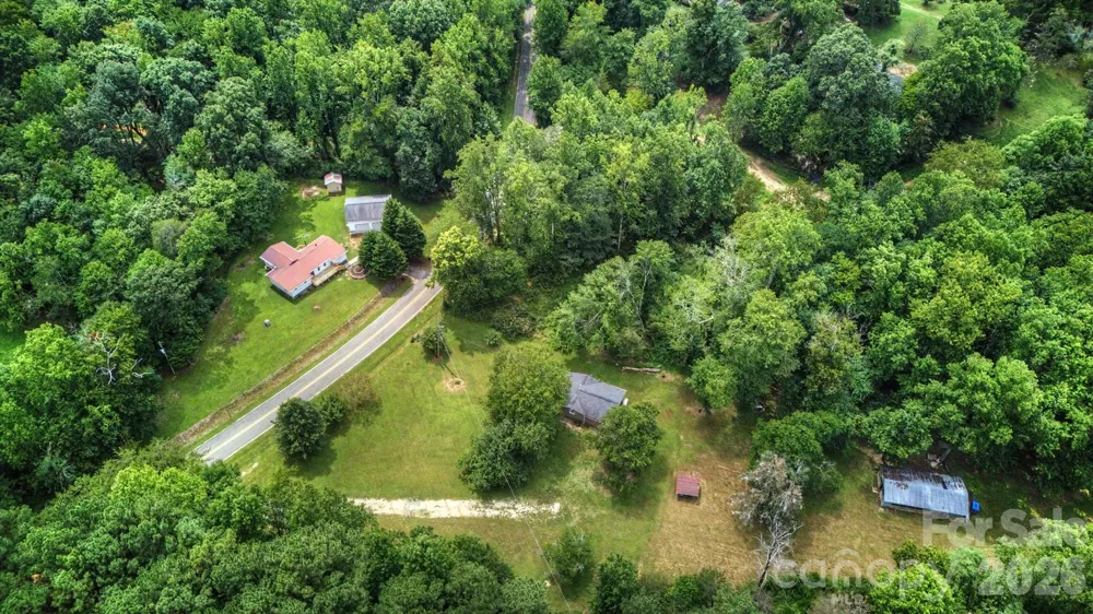 160 Denny Road Statesville, NC 28625