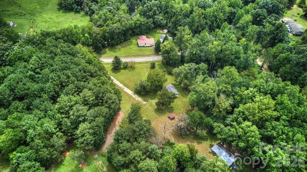 160 Denny Road Statesville, NC 28625
