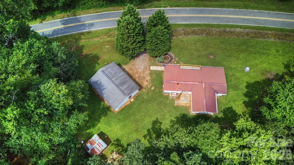 160 Denny Road Statesville, NC 28625