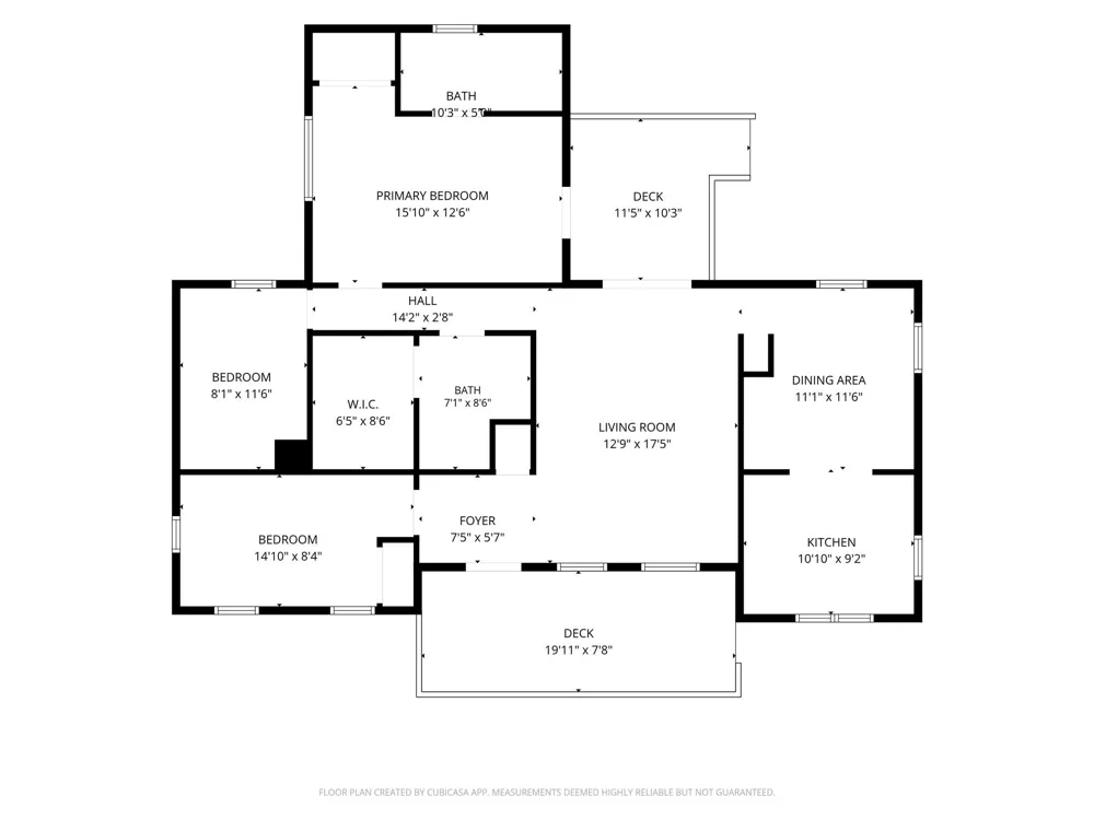 160 Denny Road Statesville, NC 28625