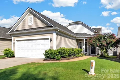 20246 Dovekie Lane