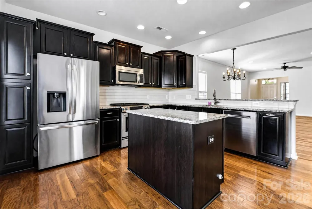 20246 Dovekie Lane Fort Mill, SC 29707