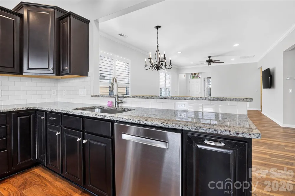 20246 Dovekie Lane Fort Mill, SC 29707