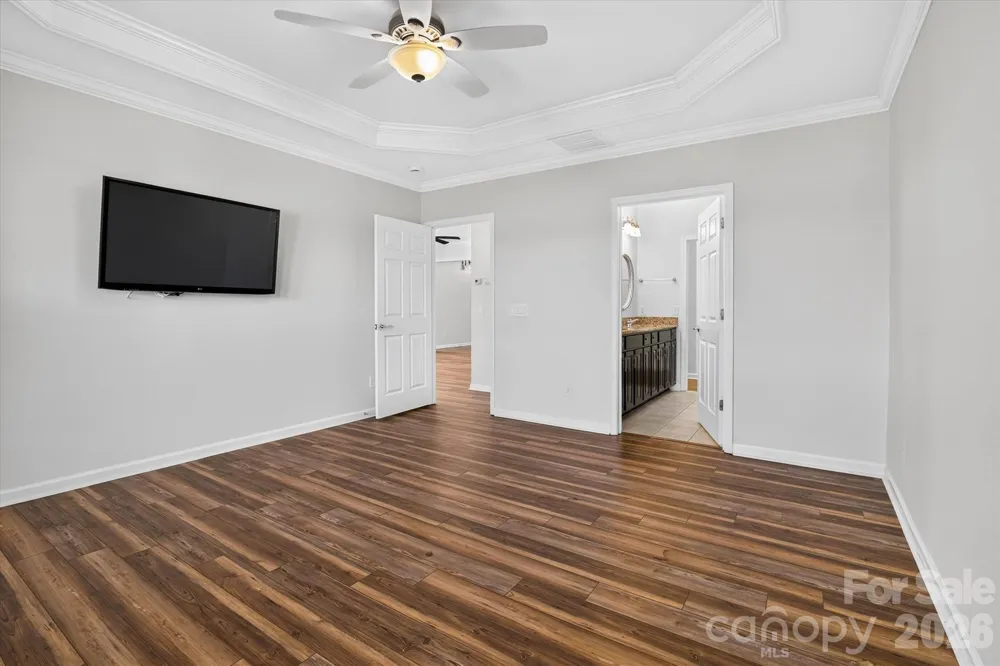 20246 Dovekie Lane Fort Mill, SC 29707