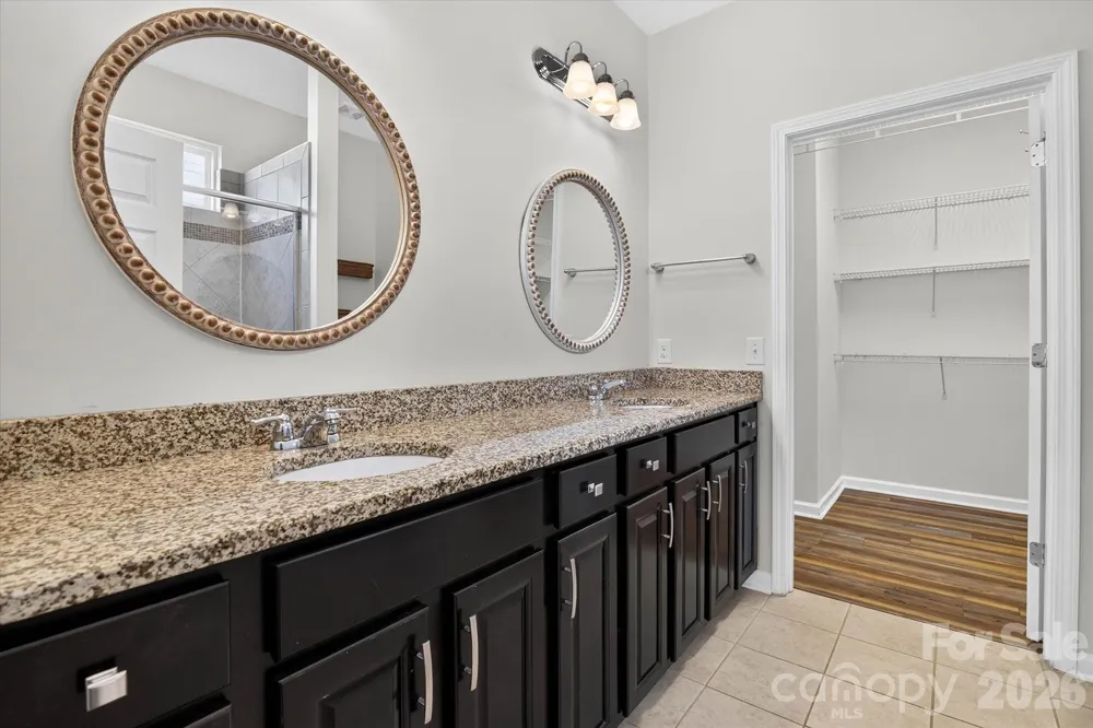 20246 Dovekie Lane Fort Mill, SC 29707