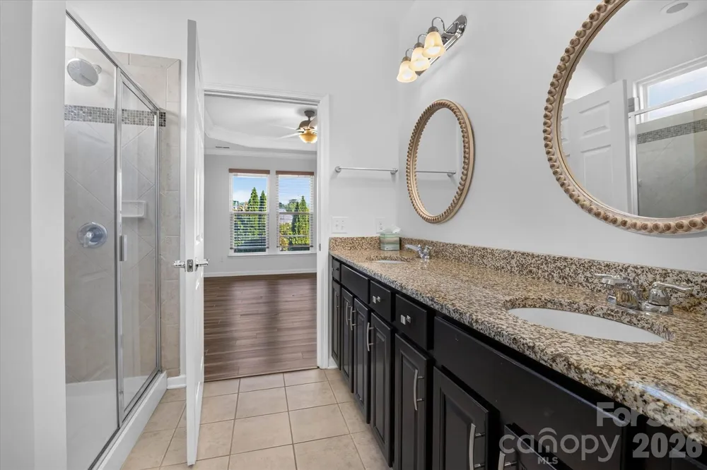 20246 Dovekie Lane Fort Mill, SC 29707