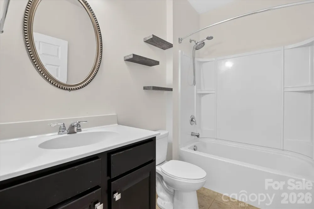 20246 Dovekie Lane Fort Mill, SC 29707
