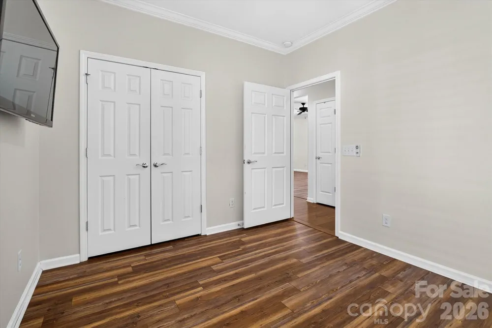20246 Dovekie Lane Fort Mill, SC 29707