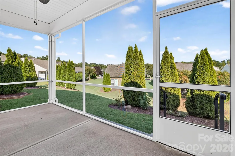 20246 Dovekie Lane Fort Mill, SC 29707