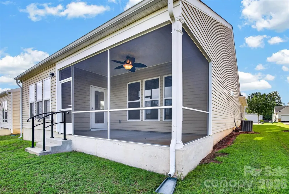 20246 Dovekie Lane Fort Mill, SC 29707