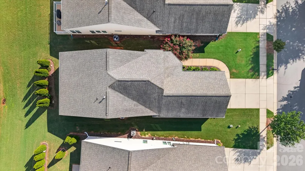 20246 Dovekie Lane Fort Mill, SC 29707