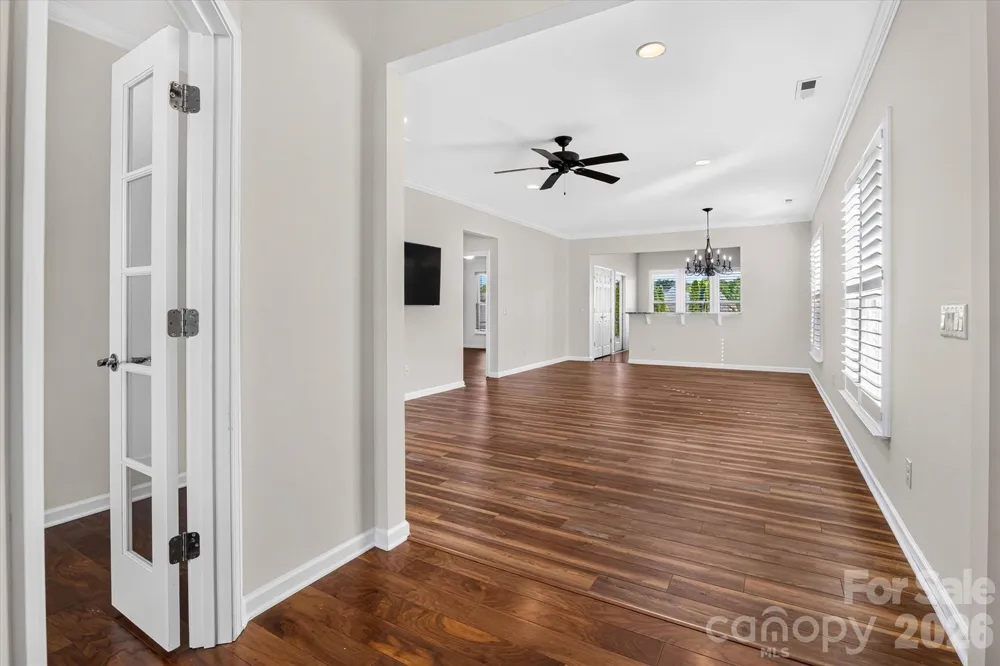 20246 Dovekie Lane Fort Mill, SC 29707