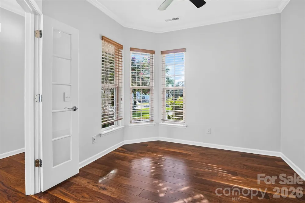 20246 Dovekie Lane Fort Mill, SC 29707