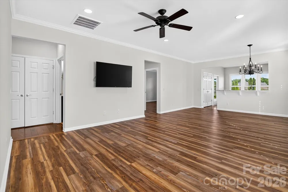 20246 Dovekie Lane Fort Mill, SC 29707