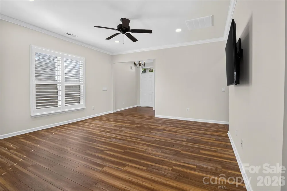 20246 Dovekie Lane Fort Mill, SC 29707