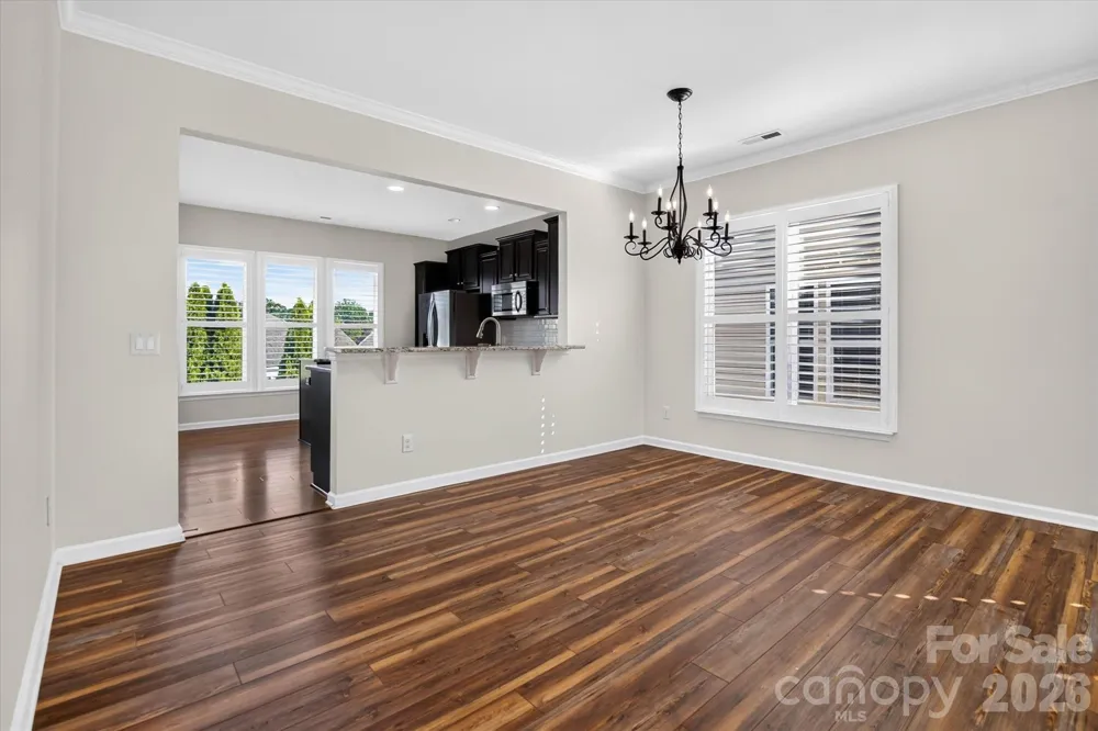 20246 Dovekie Lane Fort Mill, SC 29707