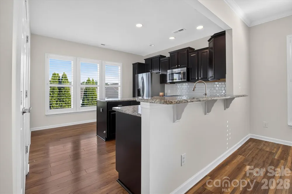 20246 Dovekie Lane Fort Mill, SC 29707