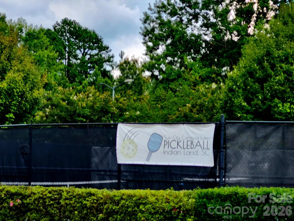 20246 Dovekie Lane Fort Mill, SC 29707