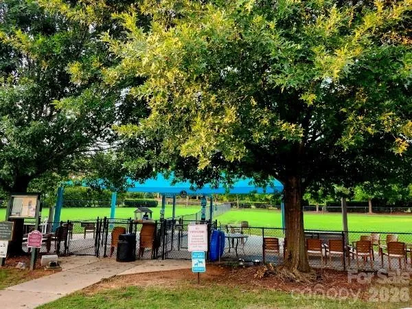 20246 Dovekie Lane Fort Mill, SC 29707