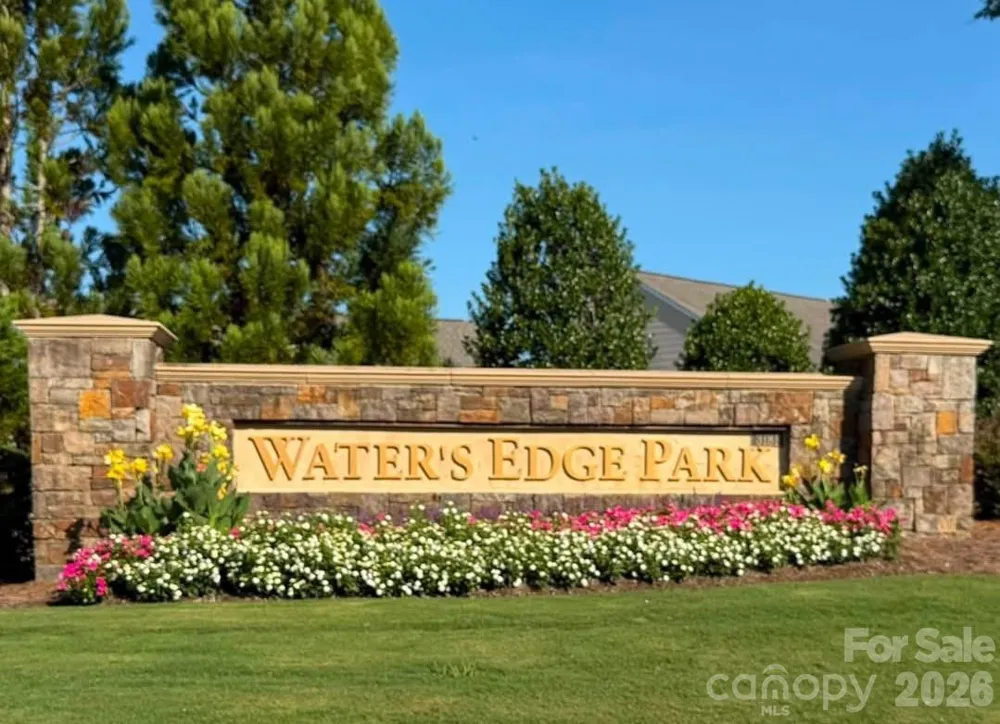 20246 Dovekie Lane Fort Mill, SC 29707