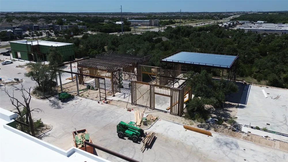 14050 Ronald W Reagan Boulevard Leander, TX 78641