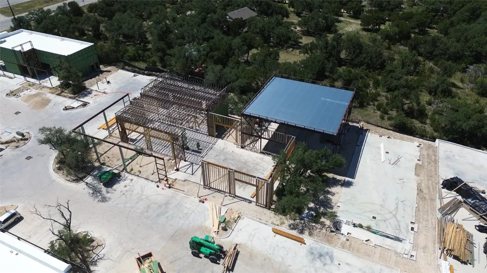 14050 Ronald W Reagan Boulevard Leander, TX 78641