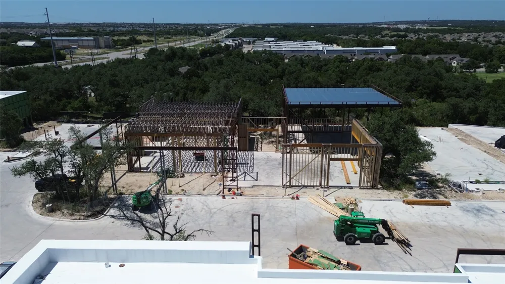 14050 Ronald W Reagan Boulevard Leander, TX 78641