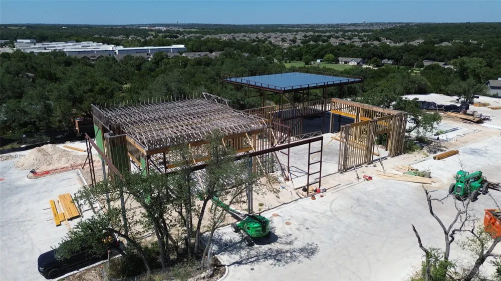 14050 Ronald W Reagan Boulevard Leander, TX 78641