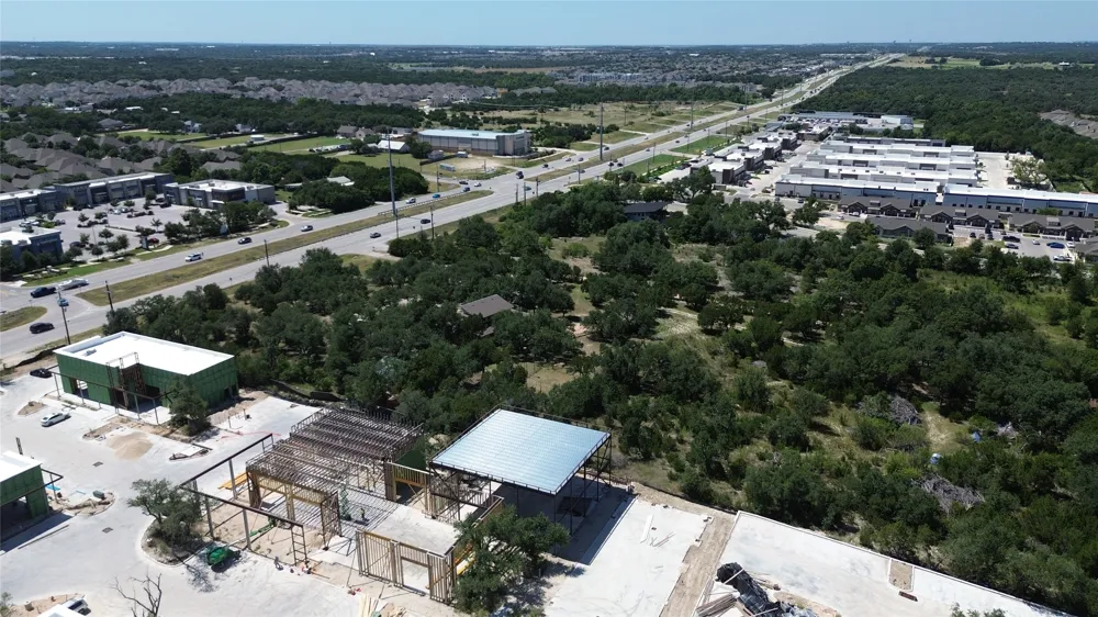 14050 Ronald W Reagan Boulevard Leander, TX 78641