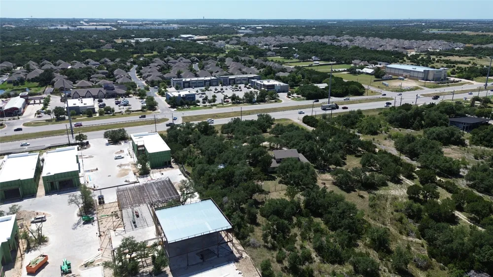 14050 Ronald W Reagan Boulevard Leander, TX 78641