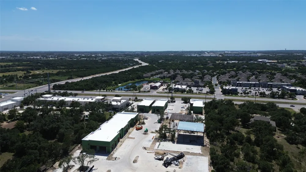 14050 Ronald W Reagan Boulevard Leander, TX 78641