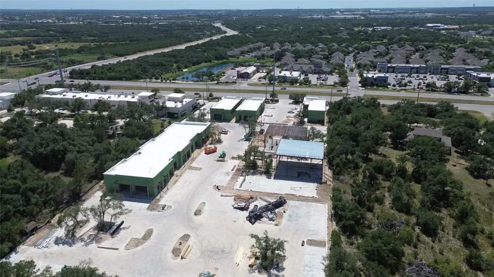 14050 Ronald W Reagan Boulevard Leander, TX 78641