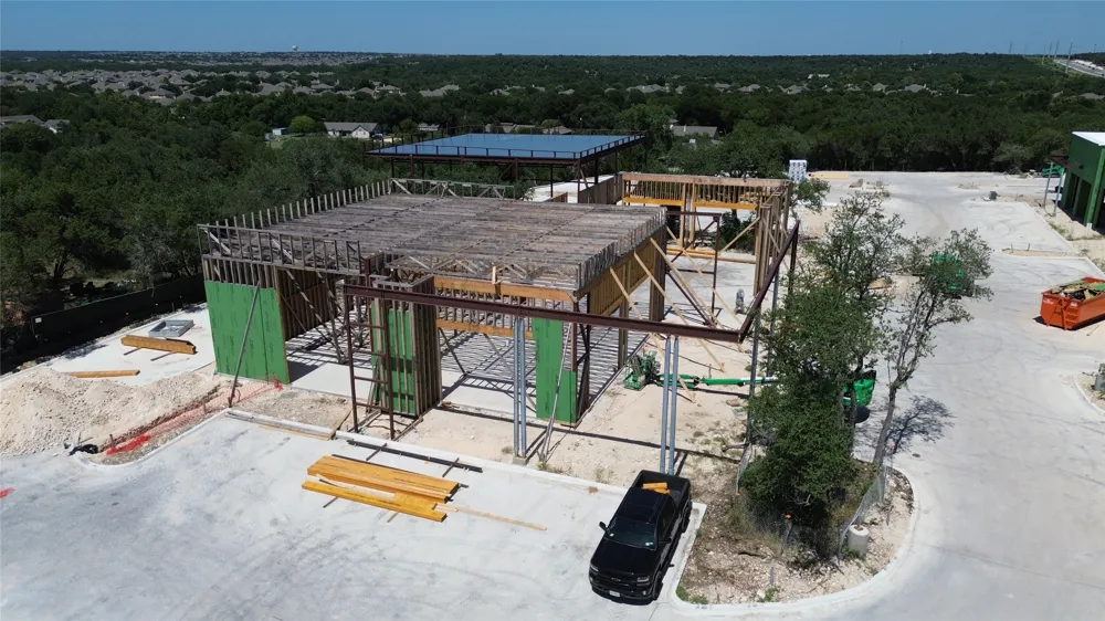 14050 Ronald W Reagan Boulevard Leander, TX 78641