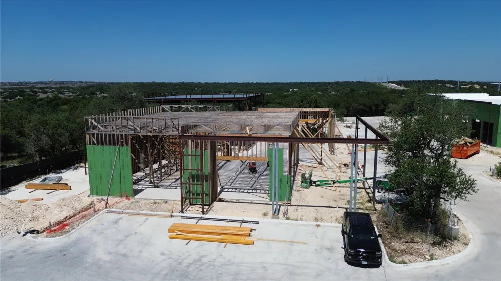14050 Ronald W Reagan Boulevard Leander, TX 78641