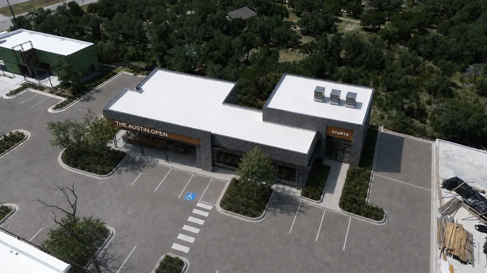 14050 Ronald W Reagan Boulevard Leander, TX 78641