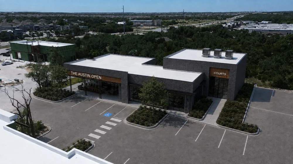 14050 Ronald W Reagan Boulevard Leander, TX 78641