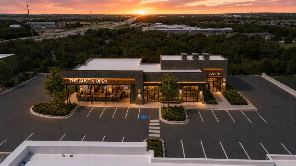 14050 Ronald W Reagan Boulevard Leander, TX 78641
