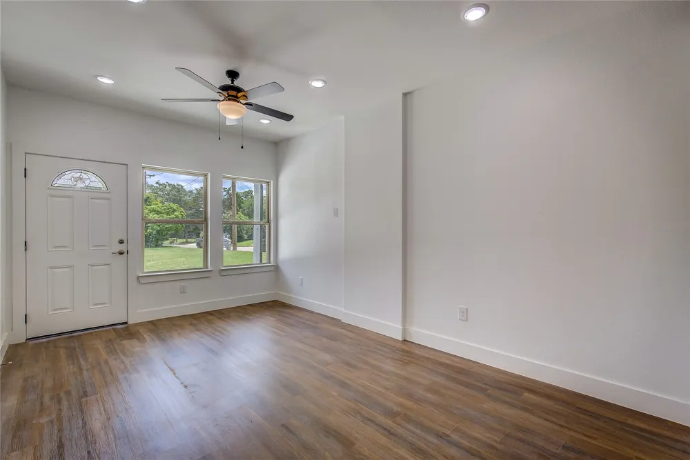 620 Whitworth Street Sulphur Springs, TX 75482