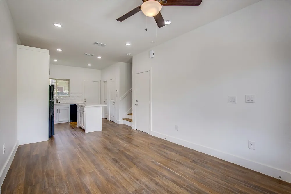620 Whitworth Street Sulphur Springs, TX 75482