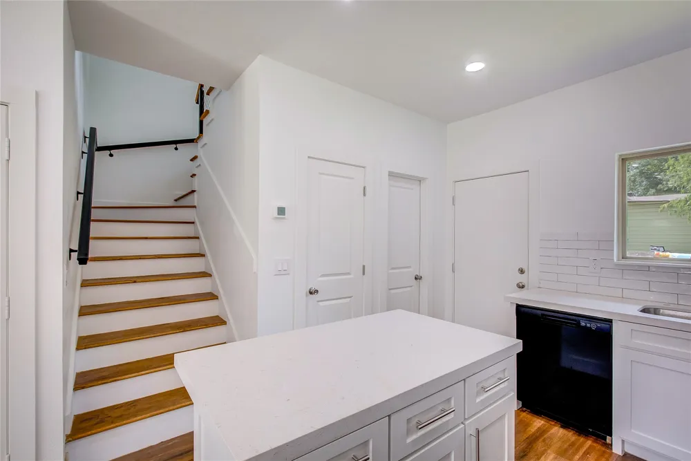 620 Whitworth Street Sulphur Springs, TX 75482