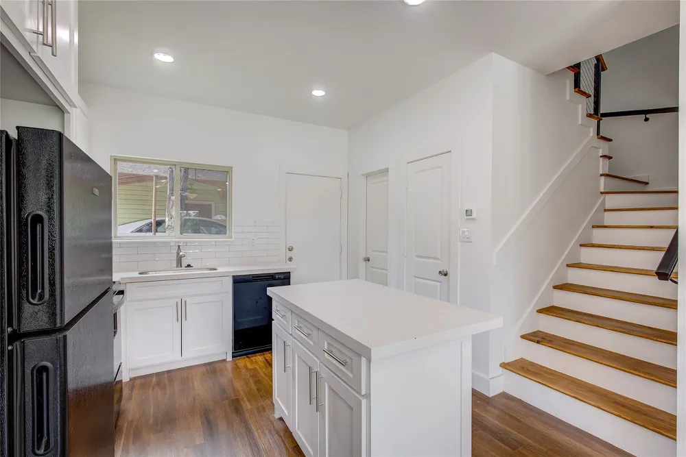 620 Whitworth Street Sulphur Springs, TX 75482
