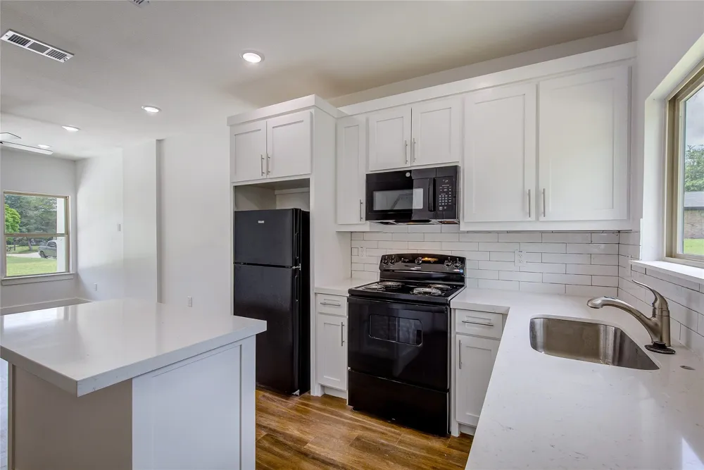 620 Whitworth Street Sulphur Springs, TX 75482