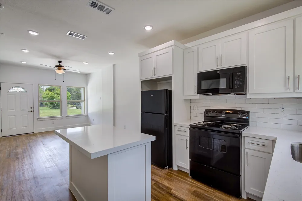 620 Whitworth Street Sulphur Springs, TX 75482