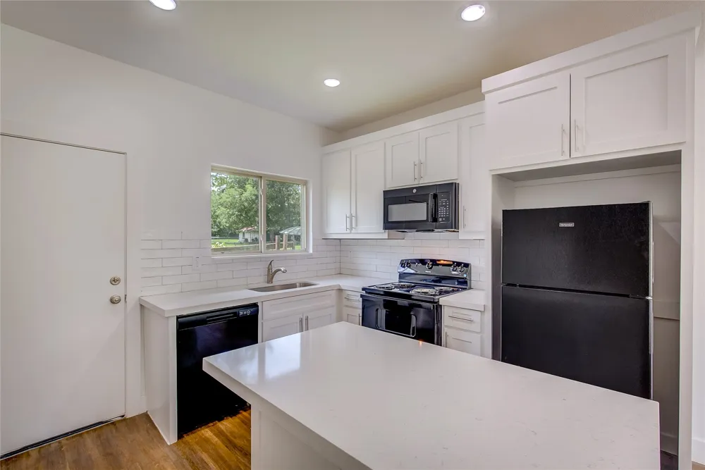 620 Whitworth Street Sulphur Springs, TX 75482