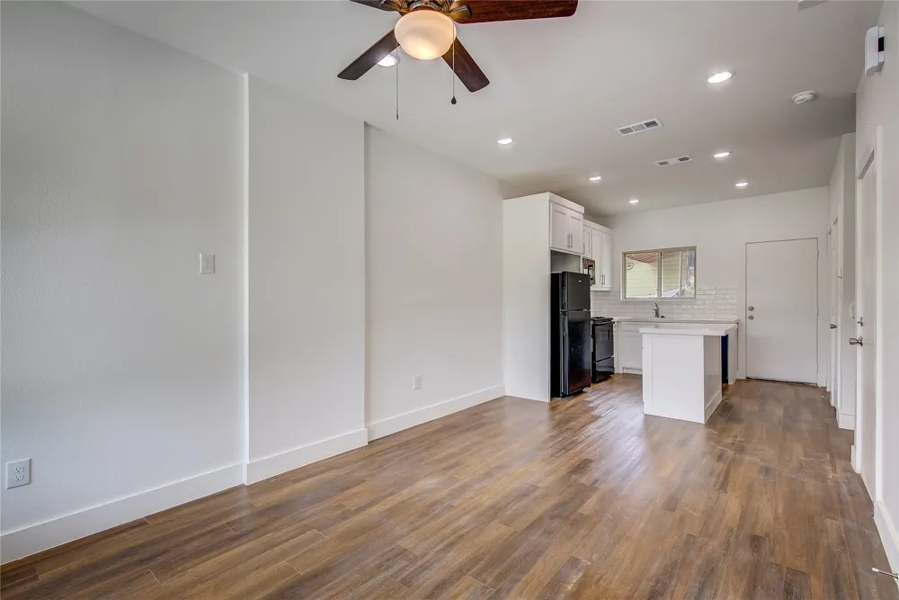 620 Whitworth Street Sulphur Springs, TX 75482