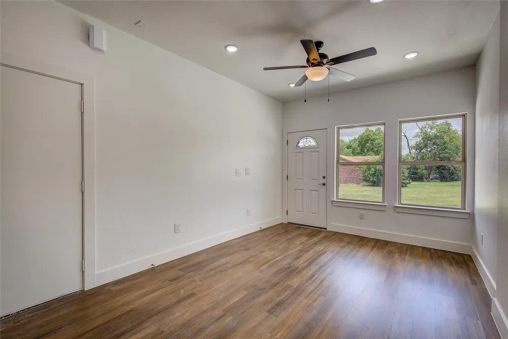 620 Whitworth Street Sulphur Springs, TX 75482
